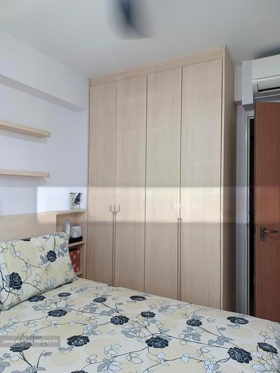 Blk 430A Bedok North Woods (Bedok), HDB 4 Rooms #502188811